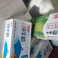 不知不觉就占了个便宜