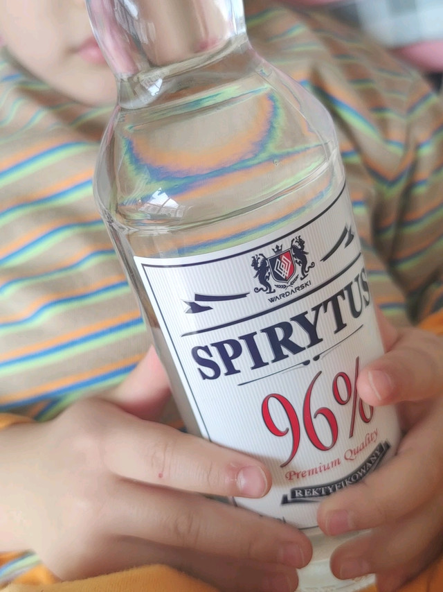 流水的酒柜，铁打的生命之水！