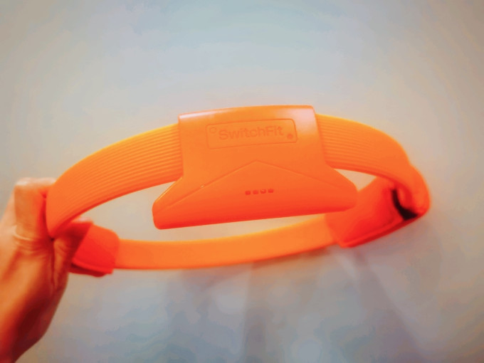 良值其他健身玩具