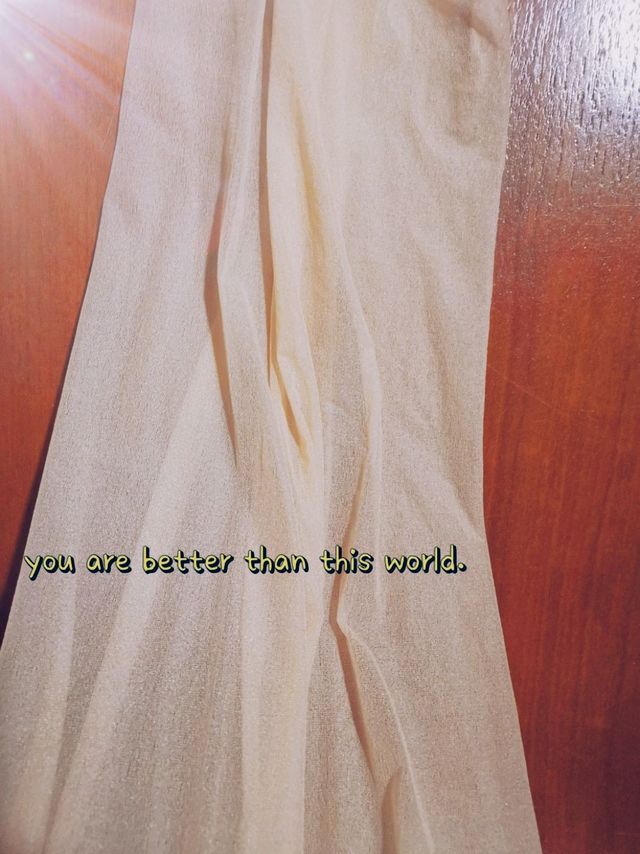 光腿神器，怎么会少了薄和亲肤