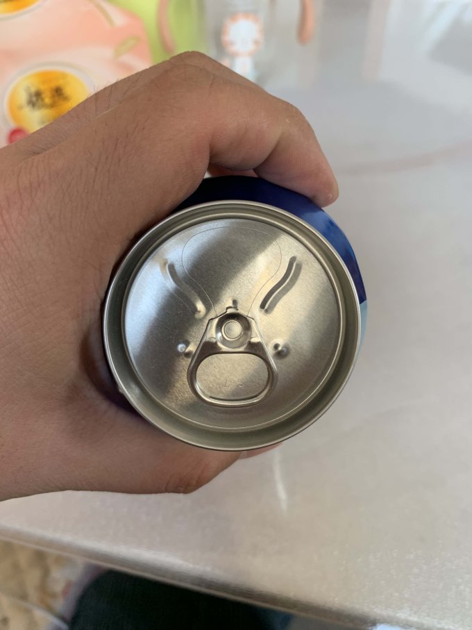 站内便宜买怂人乐雪花勇闯天涯