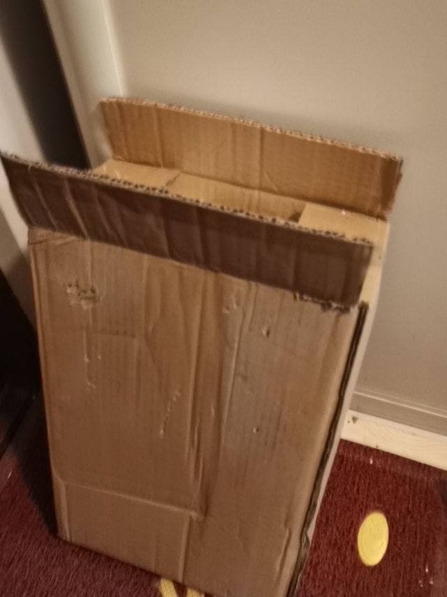 好喝不贵的起泡酒