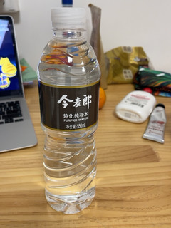 便宜的水