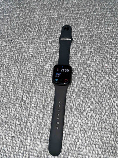 apple watch s6 40mm