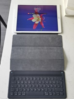 初代ipad pro依然是性价比学习神器