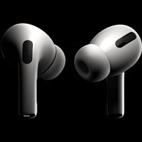 郭明錤表示：AirPods Pro 2 代预计下半年发布，届时AirPods Pro 将停产，三代 AirPods 订单减少了 30%。