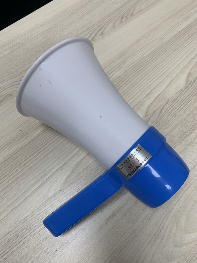 大白必备产品之一