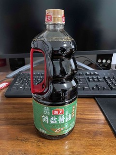 什么值得批