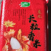 十月稻田长粒香米2.5kg