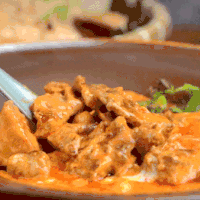 食客：印度菜的灵魂——咖喱，是怎样练成的？扒一扒咖喱的发家史