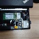 x230升级双频无线网卡