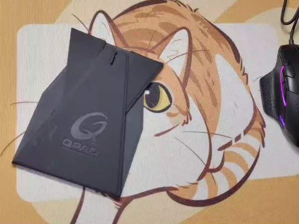 不想当手机支架的线夹，不是好线夹