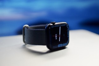 6款我最喜欢的Apple Watch表带