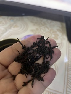 对这包装没有抵抗力，这个茶绝了