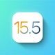 苹果 iOS 15.5 / iPadOS 15.5 公测版 Beta 发布：小幅更新、开发全新古典音乐应用
