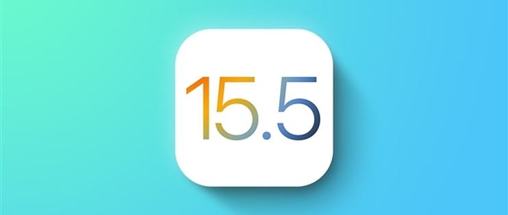 苹果 Ios 15 5 Ipados 15 5 公测版 Beta 发布：小幅更新、开发全新古典音乐应用 手机通讯 什么值得买