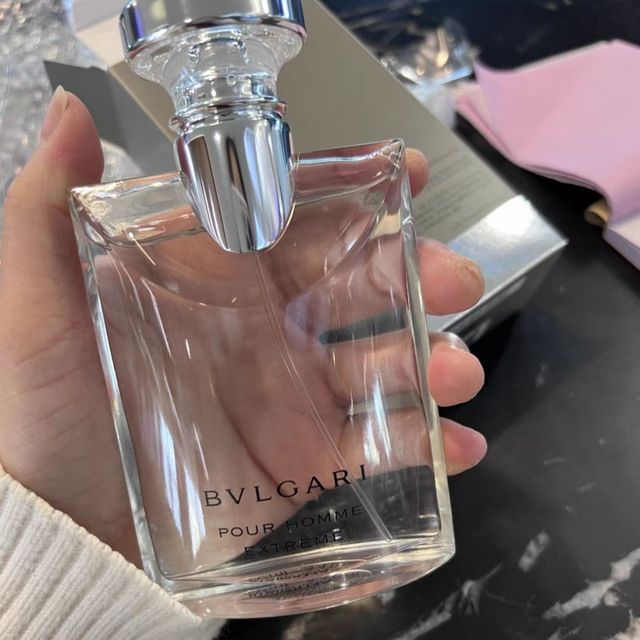 已经用了一段时间才来点评