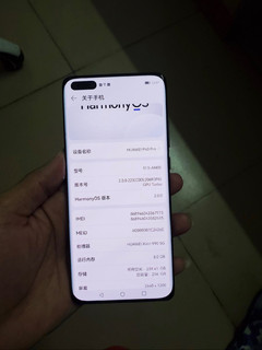 华为P40pro5G 功能介绍如下