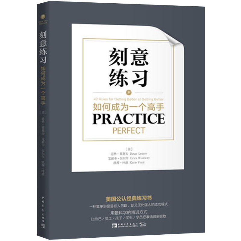 大城市和老家选择哪里更有幸福感？奋斗的年纪里不止诗和远方值得追寻，过好当下也很重要>>>