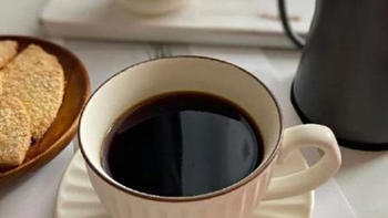 提神醒脑，活力爆表，六款好喝不贵咖啡推荐。