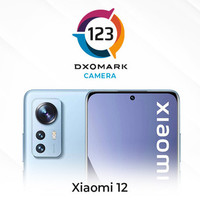 DxOMark 公布 OPPO Find X5 系列屏幕得分：最高95分，位列第三