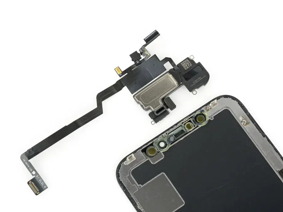 科技东风丨苹果支持第三方支付渠道、荣耀推出 100W 无线充电器、200TB SSD 要来了