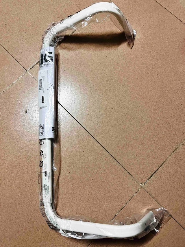 宜家这款挂衣神器，跟着买错不了