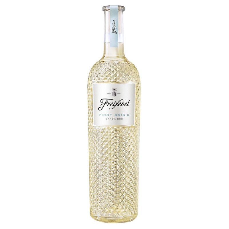 来自亚平宁半岛的佳酿，vivino得分不低、风味大为不同的12款意大利不同产区代表葡萄酒你记下了吗？