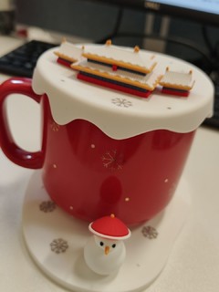 饮一杯茶 听雪落下的声音