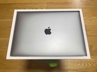 macbook pro m1 16g