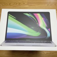 macbook pro m1 16g