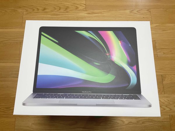 macbook pro m1 16g