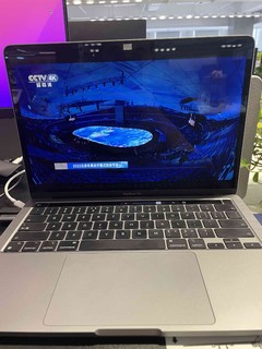 macbook pro m1 16g