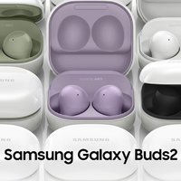 三星为Galaxy Buds 2 蓝牙耳机 更新固件，增加360音频功能