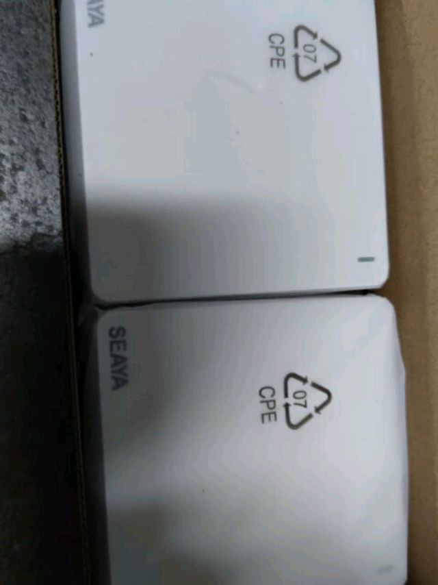 懒人必备的控灯神器