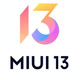 Redmi K50 系列 最新推送 MIUI 13 稳定版：《原神》画质提升、120Hz+DC调光