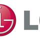 LG 推出 gram 便携显示器：2.5K 分辨率、99% DCI-P3 色域