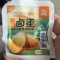 饿的时候来一个