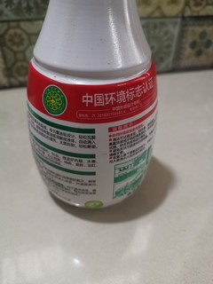 厨房清理好帮手