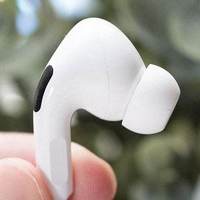 苹果下半年或发布AirPods Pro2，国产降噪耳机要加油追赶了 