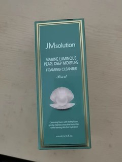 JMsolution这款产品非常不错