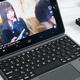 加个键盘，iPad秒变笔记本，雷柏XK300蓝牙键盘使用体验