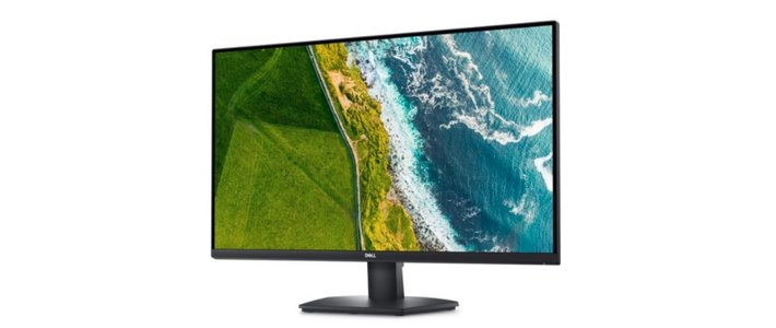 戴尔推出  SE3223Q 显示器：31.5 英寸 4K VA 面板、支持 FreeSync 技术