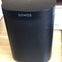 sonos one必须得买俩？