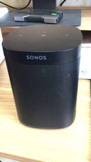 sonos one必须得买俩？