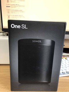 sonos one必须得买俩？