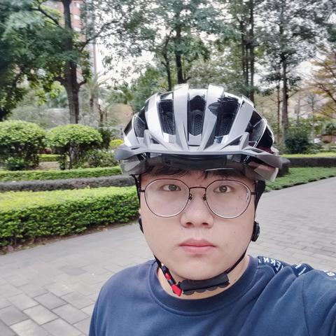 不止是骑行头盔，Helmetphone MT1 NEO王炸组合：智能灯光+蓝牙音箱+鸿蒙智联