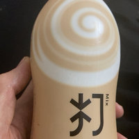 低糖奶茶首选