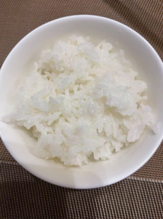 杜家 东北大米 优质长粒香米