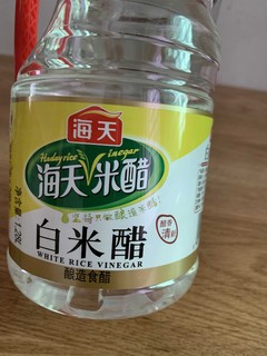 白菜价的调味